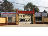  Khai trương Văn phòng Đại diện Trường Đaị học Vinh tại Trung tâm GDTX – KTH tỉnh Thanh Hoá và tham dự Hội nghị Câu lạc bộ Giám đốc Trung tâm giáo dục thường xuyên các tỉnh, thành phố
