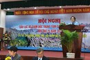  Hội nghị Câu lạc bộ Giám đốc Trung tâm GDTX tỉnh, thành phố lần thứ 25 năm 2018 tại Phú Yên